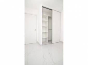 VENTA DE APARTAMENTO NUEVO, SAN JOSE, ROHRMOSER, CONDOMINIO SOHO  