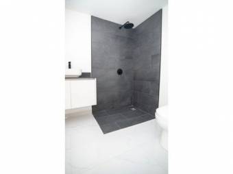 VENTA DE APARTAMENTO NUEVO, SAN JOSE, ROHRMOSER, CONDOMINIO SOHO  