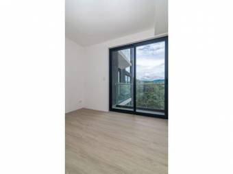 VENTA DE APARTAMENTO NUEVO, SAN JOSE, ROHRMOSER, CONDOMINIO SOHO