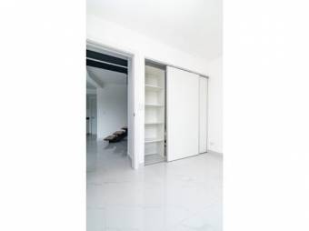 VENTA DE APARTAMENTO NUEVO, SAN JOSE, ROHRMOSER, CONDOMINIO SOHO