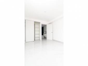 VENTA DE APARTAMENTO NUEVO, SAN JOSE, ROHRMOSER, CONDOMINIO SOHO