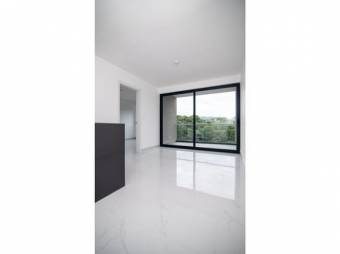 VENTA DE APARTAMENTO NUEVO, SAN JOSE, ROHRMOSER, CONDOMINIO SOHO