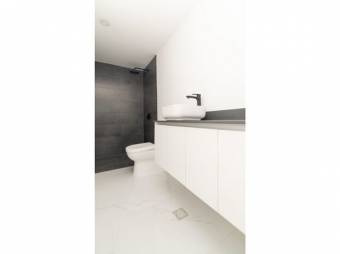 VENTA DE APARTAMENTO NUEVO, SAN JOSE, ROHRMOSER, CONDOMINIO SOHO