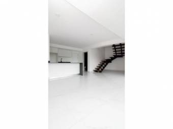 VENTA DE APARTAMENTO NUEVO, SAN JOSE, ROHRMOSER, CONDOMINIO SOHO