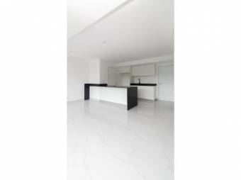 VENTA DE APARTAMENTO NUEVO, SAN JOSE, ROHRMOSER, CONDOMINIO SOHO