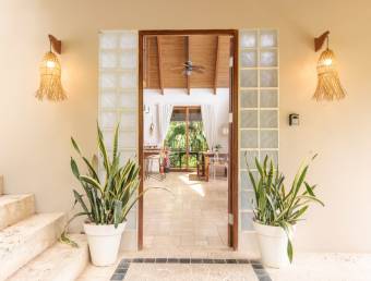 FOR SALE by owner 3 Beautiful Independent Units in MAL PAIS. Jungle&Ocean View 200mts. to the Beach FOR SALE by owner 3 Beautiful Independent Units in MAL PAIS. Jungle&Ocean View 200mts. to the Beach