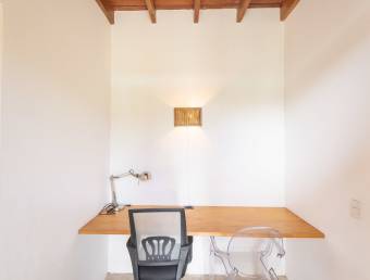 FOR SALE by owner 3 Beautiful Independent Units in MAL PAIS. Jungle&Ocean View 200mts. to the Beach FOR SALE by owner 3 Beautiful Independent Units in MAL PAIS. Jungle&Ocean View 200mts. to the Beach