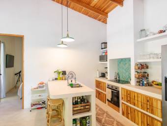 FOR SALE by owner 3 Beautiful Independent Units in MAL PAIS. Jungle&Ocean View 200mts. to the Beach FOR SALE by owner 3 Beautiful Independent Units in MAL PAIS. Jungle&Ocean View 200mts. to the Beach