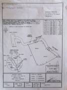 FOR SALE by owner 3 Beautiful Independent Units in MAL PAIS. Jungle&Ocean View 200mts. to the Beach FOR SALE by owner 3 Beautiful Independent Units in MAL PAIS. Jungle&Ocean View 200mts. to the Beach