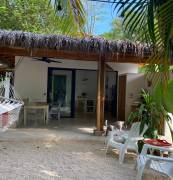 FOR SALE by owner 3 Beautiful Independent Units in MAL PAIS. Jungle&Ocean View 200mts. to the Beach FOR SALE by owner 3 Beautiful Independent Units in MAL PAIS. Jungle&Ocean View 200mts. to the Beach