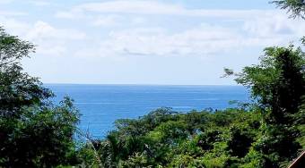 FOR SALE by owner 3 Beautiful Independent Units in MAL PAIS. Jungle&Ocean View 200mts. to the Beach FOR SALE by owner 3 Beautiful Independent Units in MAL PAIS. Jungle&Ocean View 200mts. to the Beach