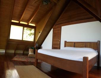 FOR SALE by owner 3 Beautiful Independent Units in MAL PAIS. Jungle&Ocean View 200mts. to the Beach FOR SALE by owner 3 Beautiful Independent Units in MAL PAIS. Jungle&Ocean View 200mts. to the Beach