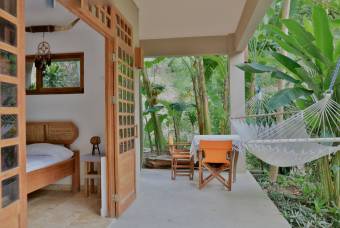 FOR SALE by owner 3 Beautiful Independent Units in MAL PAIS. Jungle&Ocean View 200mts. to the Beach FOR SALE by owner 3 Beautiful Independent Units in MAL PAIS. Jungle&Ocean View 200mts. to the Beach