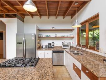 FOR SALE by owner 3 Beautiful Independent Units in MAL PAIS. Jungle&Ocean View 200mts. to the Beach FOR SALE by owner 3 Beautiful Independent Units in MAL PAIS. Jungle&Ocean View 200mts. to the Beach