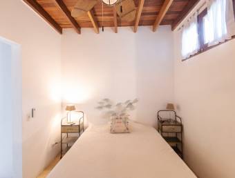 FOR SALE by owner 3 Beautiful Independent Units in MAL PAIS. Jungle&Ocean View 200mts. to the Beach FOR SALE by owner 3 Beautiful Independent Units in MAL PAIS. Jungle&Ocean View 200mts. to the Beach