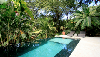 FOR SALE by owner 3 Beautiful Independent Units in MAL PAIS. Jungle&Ocean View 200mts. to the Beach FOR SALE by owner 3 Beautiful Independent Units in MAL PAIS. Jungle&Ocean View 200mts. to the Beach