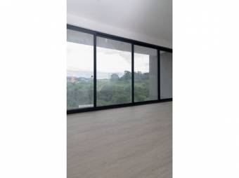 VENTA DE APARTAMENTO NUEVO, SAN JOSE, ROHRMOSER, CONDOMINIO SOHO