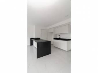 VENTA DE APARTAMENTO NUEVO, SAN JOSE, ROHRMOSER, CONDOMINIO SOHO