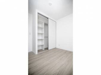 VENTA DE APARTAMENTO NUEVO, SAN JOSE, ROHRMOSER, CONDOMINIO SOHO