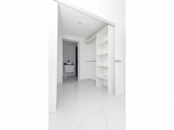 VENTA DE APARTAMENTO NUEVO, SAN JOSE, ROHRMOSER, CONDOMINIO SOHO 