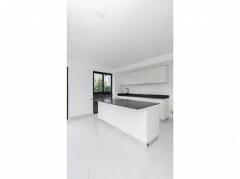 VENTA DE APARTAMENTO NUEVO, SAN JOSE, ROHRMOSER, CONDOMINIO SOHO 