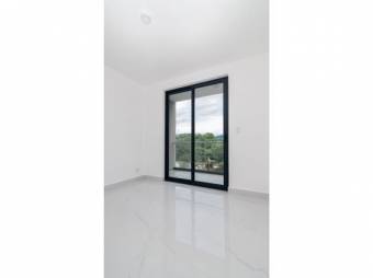 VENTA DE APARTAMENTO NUEVO, SAN JOSE, ROHRMOSER, CONDOMINIO SOHO 