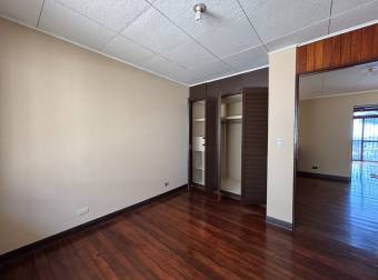 Casa con Apartamento en san Vicente, Moravia, San Jose