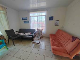 MLS-25-1752 LS ALQUILER CASA OROTINA ALAJUELA MLS-25-1752 LS ALQUILER CASA OROTINA ALAJUELA