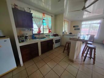 MLS-25-1752 LS ALQUILER CASA OROTINA ALAJUELA MLS-25-1752 LS ALQUILER CASA OROTINA ALAJUELA