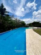 Venta de casa Santa Ana Puerta de Hierro $550.000 /jardin terraza