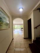 Venta de casa Santa Ana Puerta de Hierro $550.000 /jardin terraza