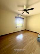 Venta de casa Santa Ana Puerta de Hierro $550.000 /jardin terraza