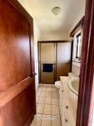 Venta de casa Santa Ana Puerta de Hierro $550.000 /jardin terraza