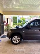 Venta de casa Santa Ana Puerta de Hierro $550.000 /jardin terraza