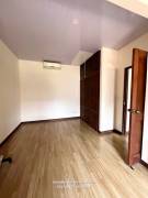 Venta de casa Santa Ana Puerta de Hierro $550.000 /jardin terraza