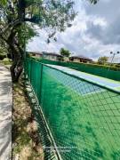 Venta de casa Santa Ana Puerta de Hierro $550.000 /jardin terraza