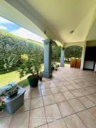 Venta de casa Santa Ana Puerta de Hierro $550.000 /jardin terraza