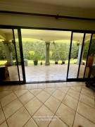 Venta de casa Santa Ana Puerta de Hierro $550.000 /jardin terraza