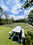 Venta de casa Santa Ana Puerta de Hierro $550.000 /jardin terraza