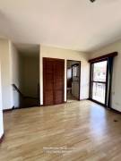 Venta de casa Santa Ana Puerta de Hierro $550.000 /jardin terraza