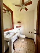 Venta de casa Santa Ana Puerta de Hierro $550.000 /jardin terraza