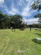 Venta de casa Santa Ana Puerta de Hierro $550.000 /jardin terraza