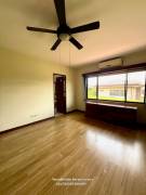 Venta de casa Santa Ana Puerta de Hierro $550.000 /jardin terraza