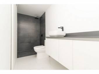 PRE-VENTA DE APARTAMENTO, SAN JOSE, ROHRMOSER, CONDOMINIO SOHO  