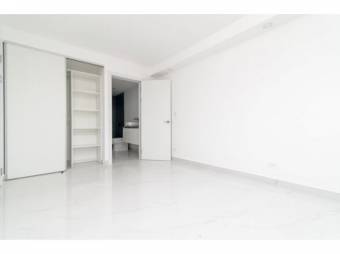 PRE-VENTA DE APARTAMENTO, SAN JOSE, ROHRMOSER, CONDOMINIO SOHO  