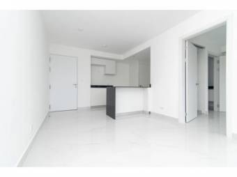 PRE-VENTA DE APARTAMENTO, SAN JOSE, ROHRMOSER, CONDOMINIO SOHO  