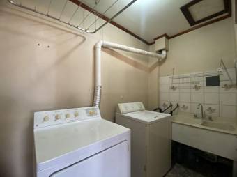 Se alquila amueblado apartamento en Pavas San José 25-1760 Se alquila amueblado apartamento en Pavas San José 25-1760