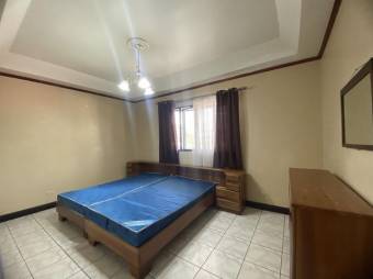 Se alquila amueblado apartamento en Pavas San José 25-1760 Se alquila amueblado apartamento en Pavas San José 25-1760