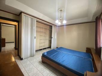 Se alquila amueblado apartamento en Pavas San José 25-1760 Se alquila amueblado apartamento en Pavas San José 25-1760