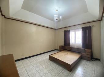 Se alquila amueblado apartamento en Pavas San José 25-1760 Se alquila amueblado apartamento en Pavas San José 25-1760